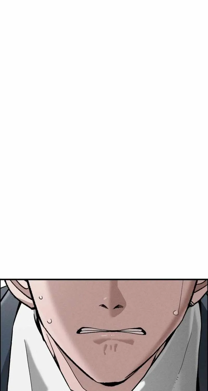 Chapter 7 — page 214