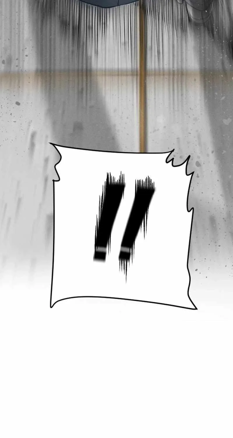 Chapter 7 — page 220