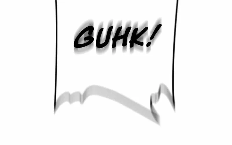 Chapter 7 — page 223
