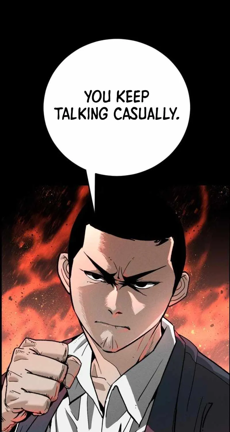 Chapter 7 — page 27