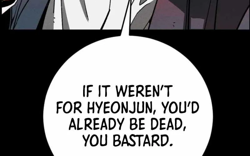 Chapter 7 — page 28