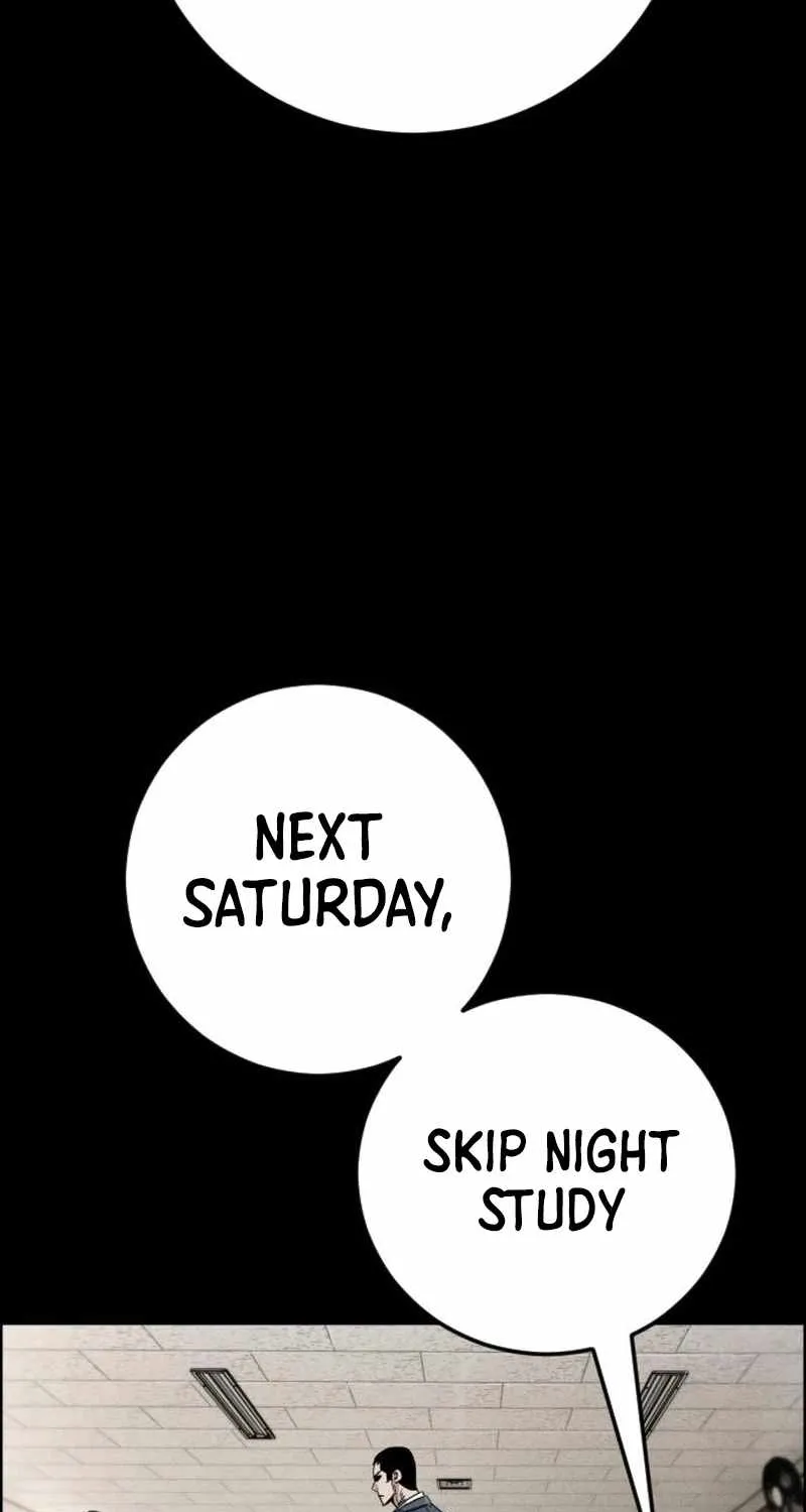 Chapter 7 — page 29