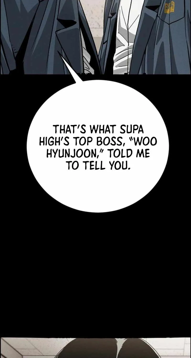 Chapter 7 — page 34