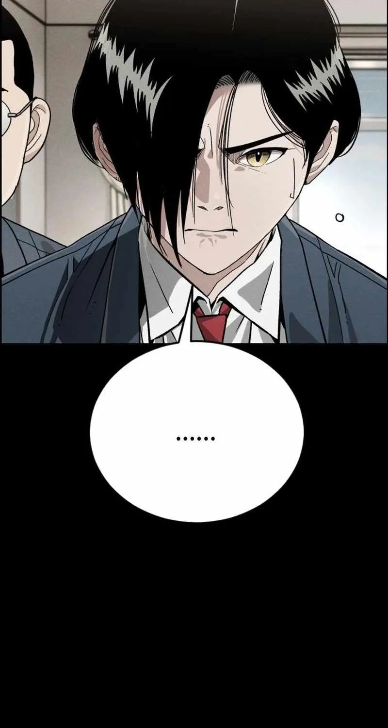 Chapter 7 — page 35