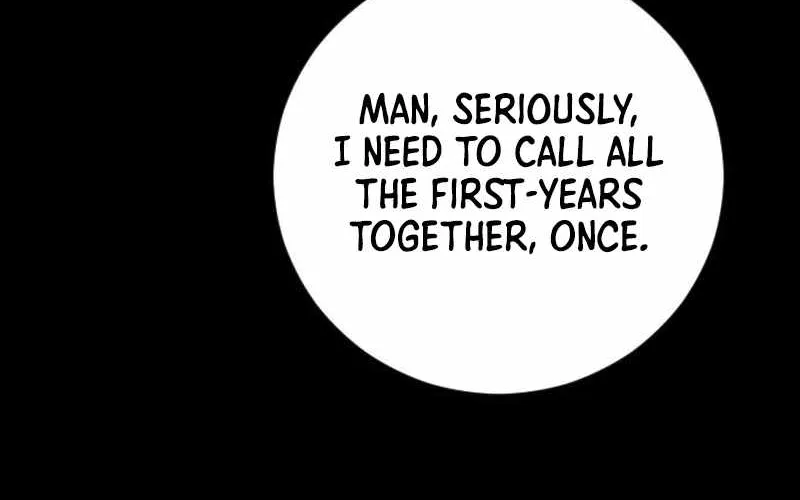 Chapter 7 — page 4