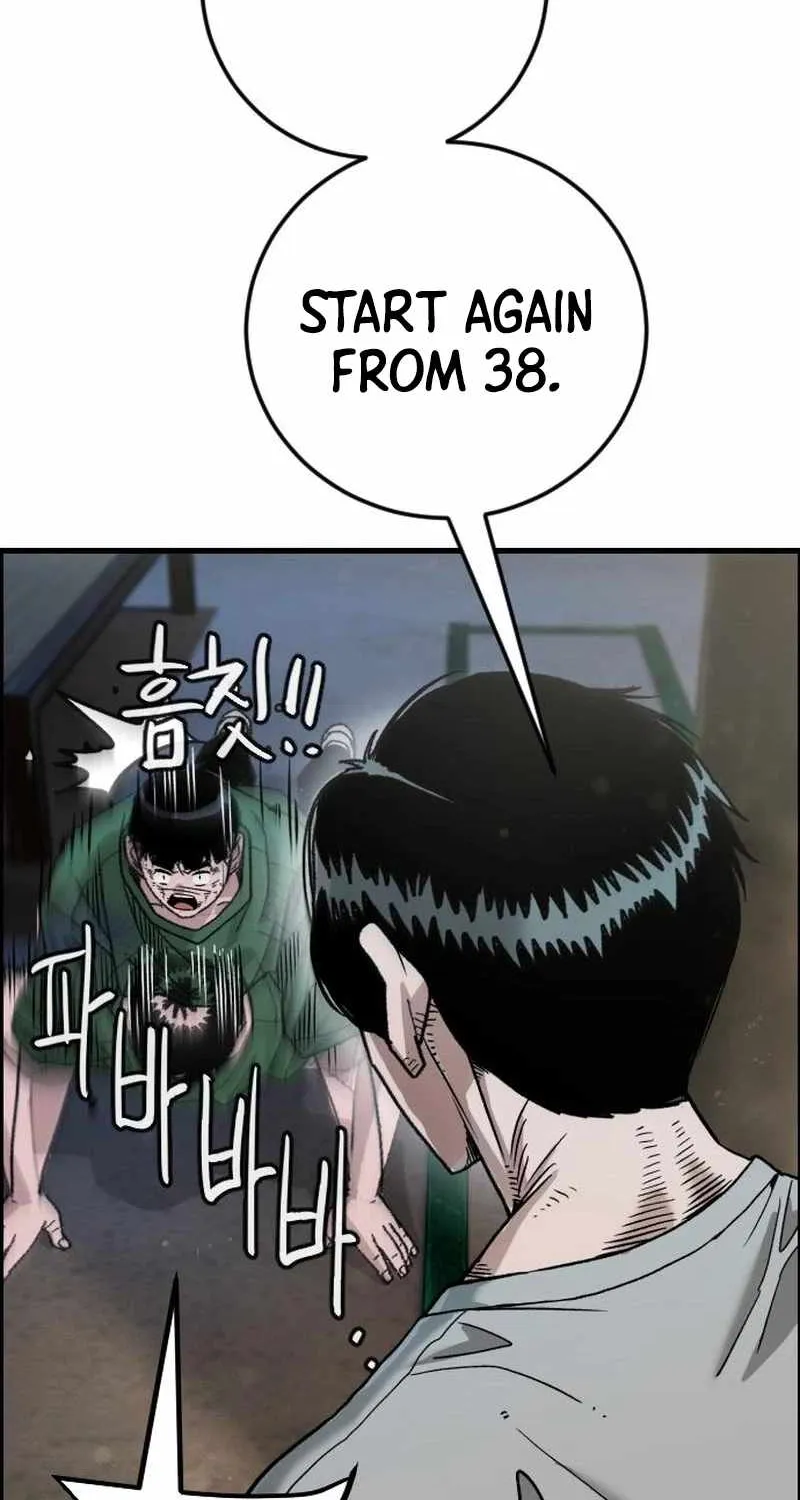 Chapter 7 — page 46