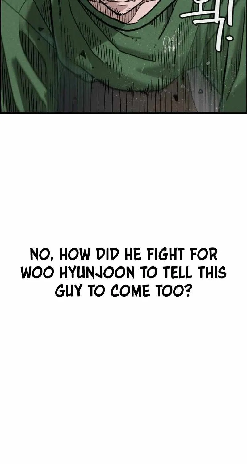 Chapter 7 — page 49
