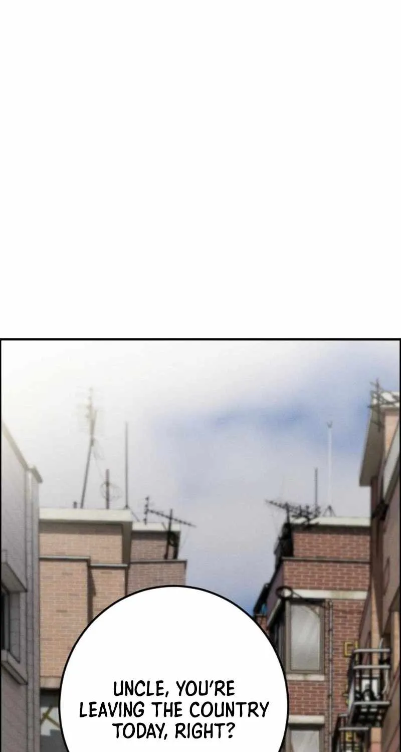 Chapter 7 — page 57