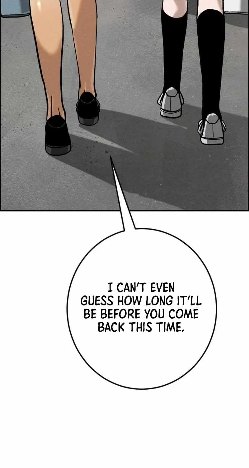 Chapter 7 — page 59
