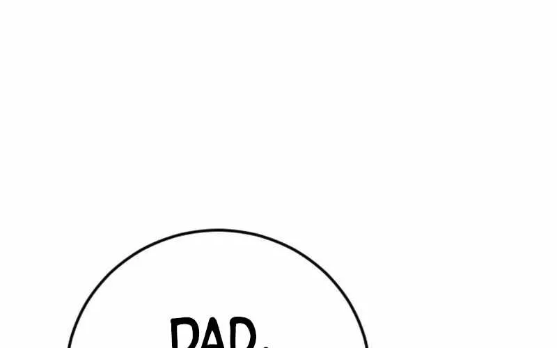 Chapter 7 — page 60