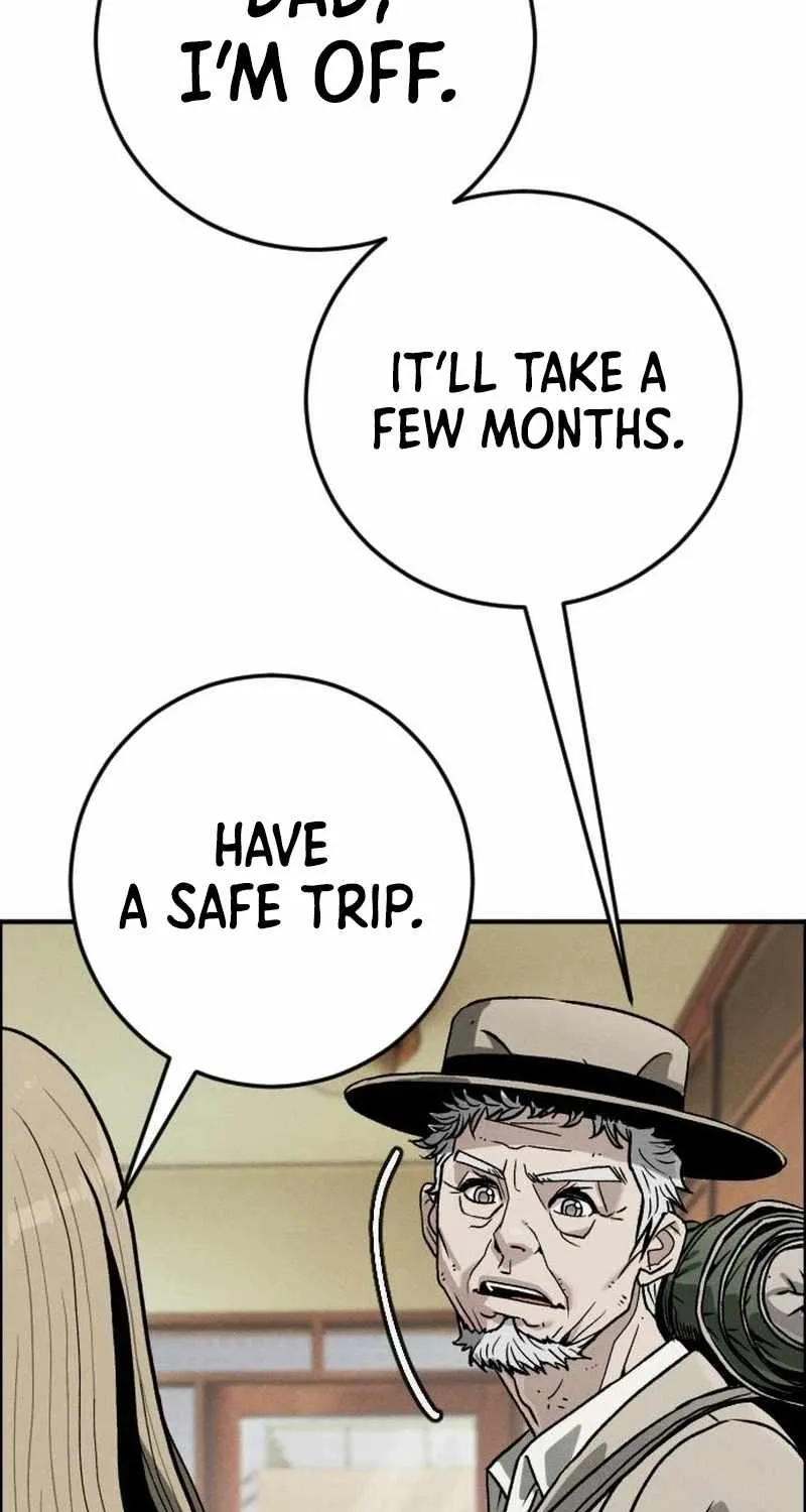 Chapter 7 — page 61