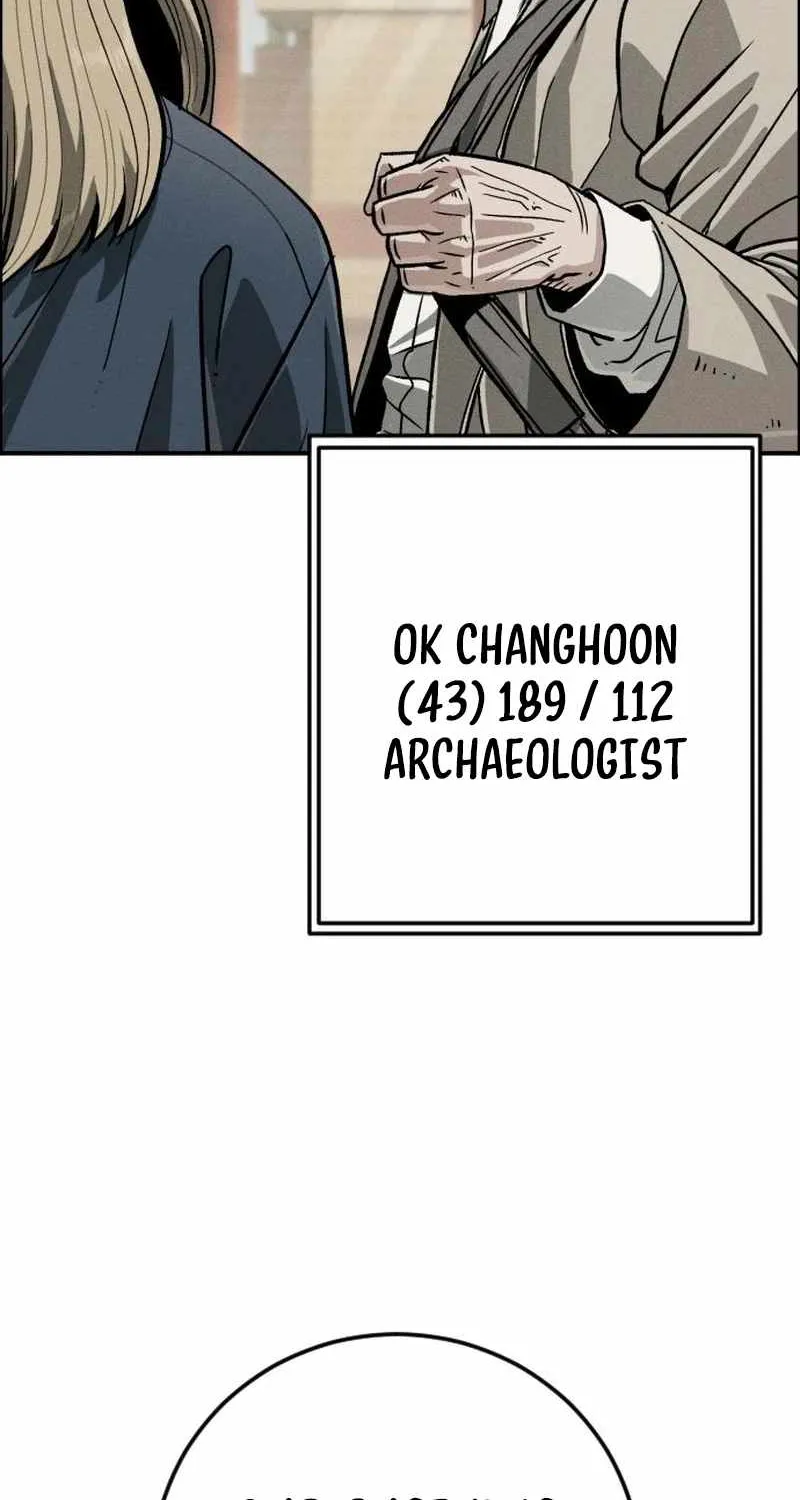 Chapter 7 — page 62