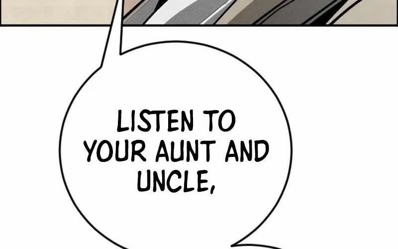 Chapter 7 — page 64