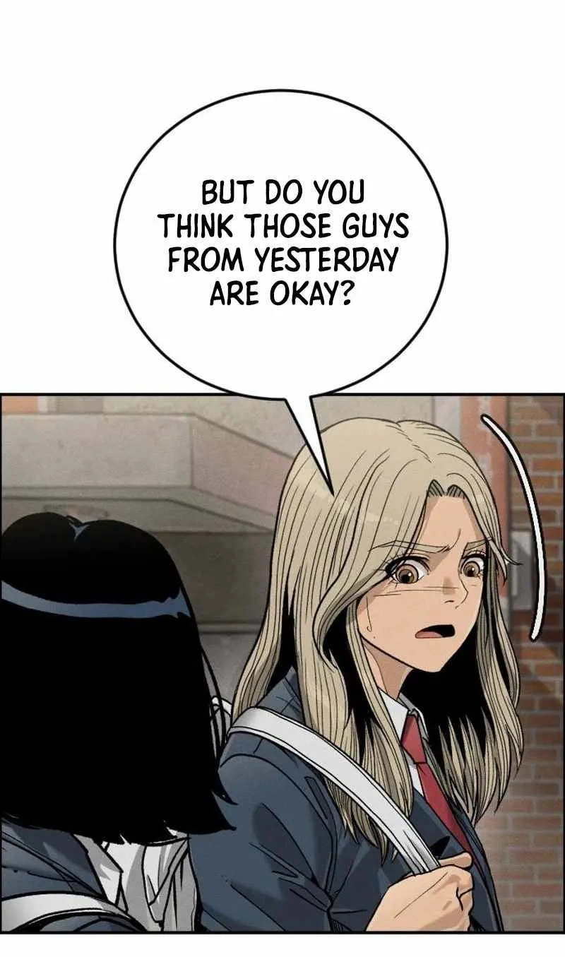 Chapter 7 — page 67