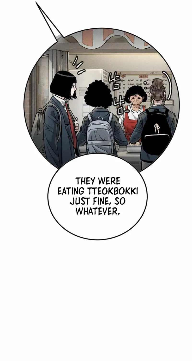 Chapter 7 — page 68