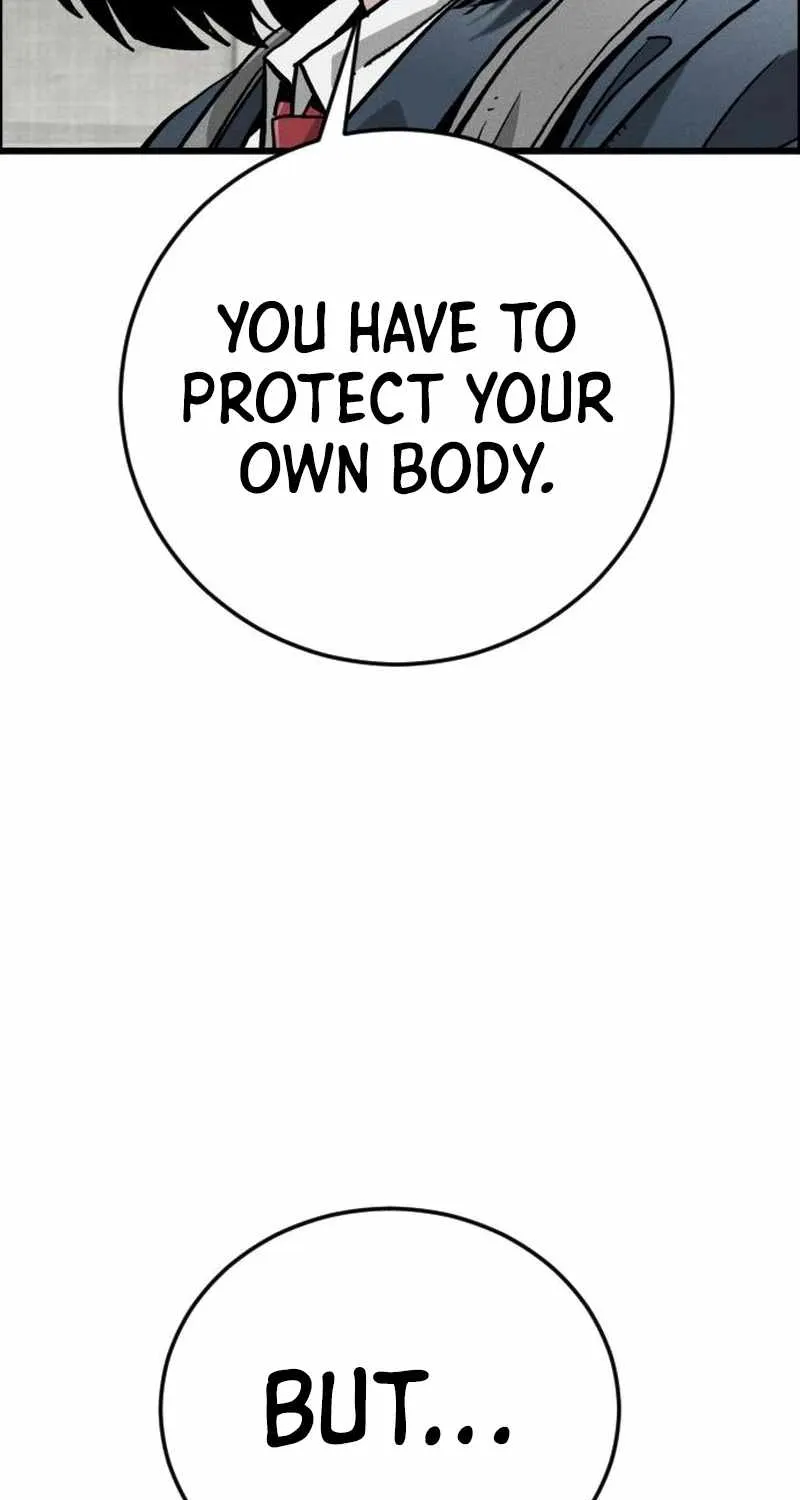 Chapter 7 — page 70