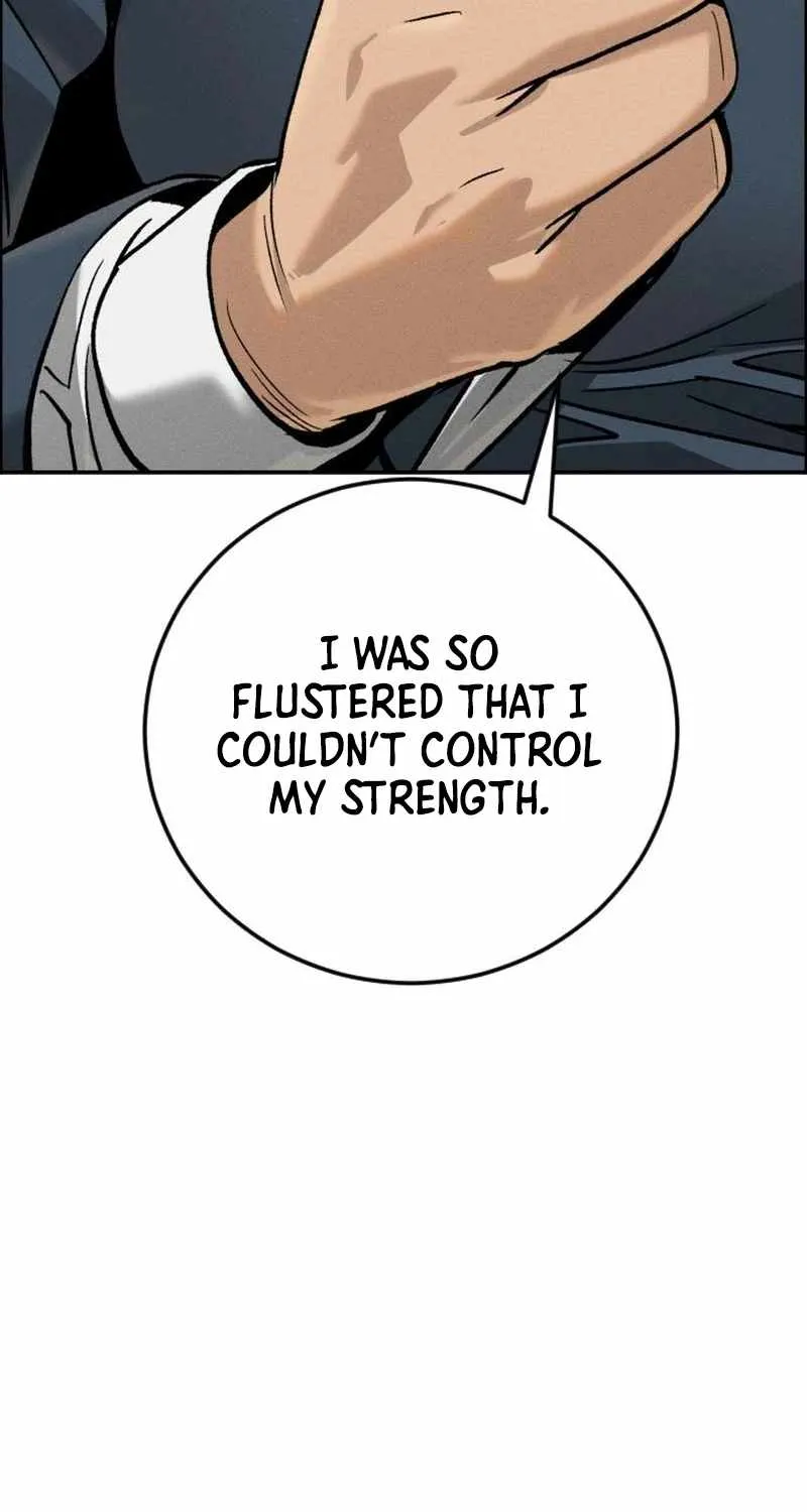 Chapter 7 — page 72