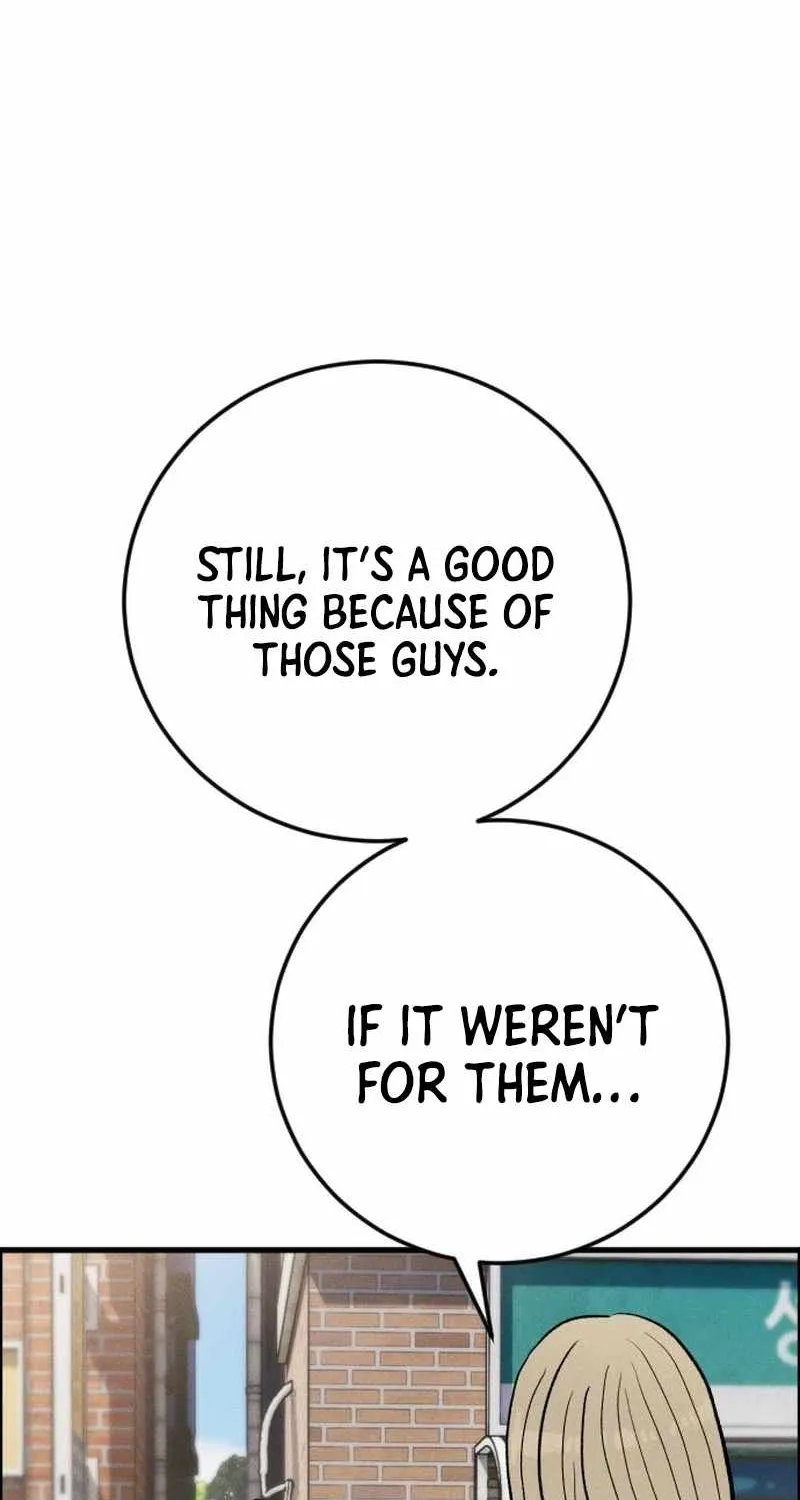 Chapter 7 — page 73