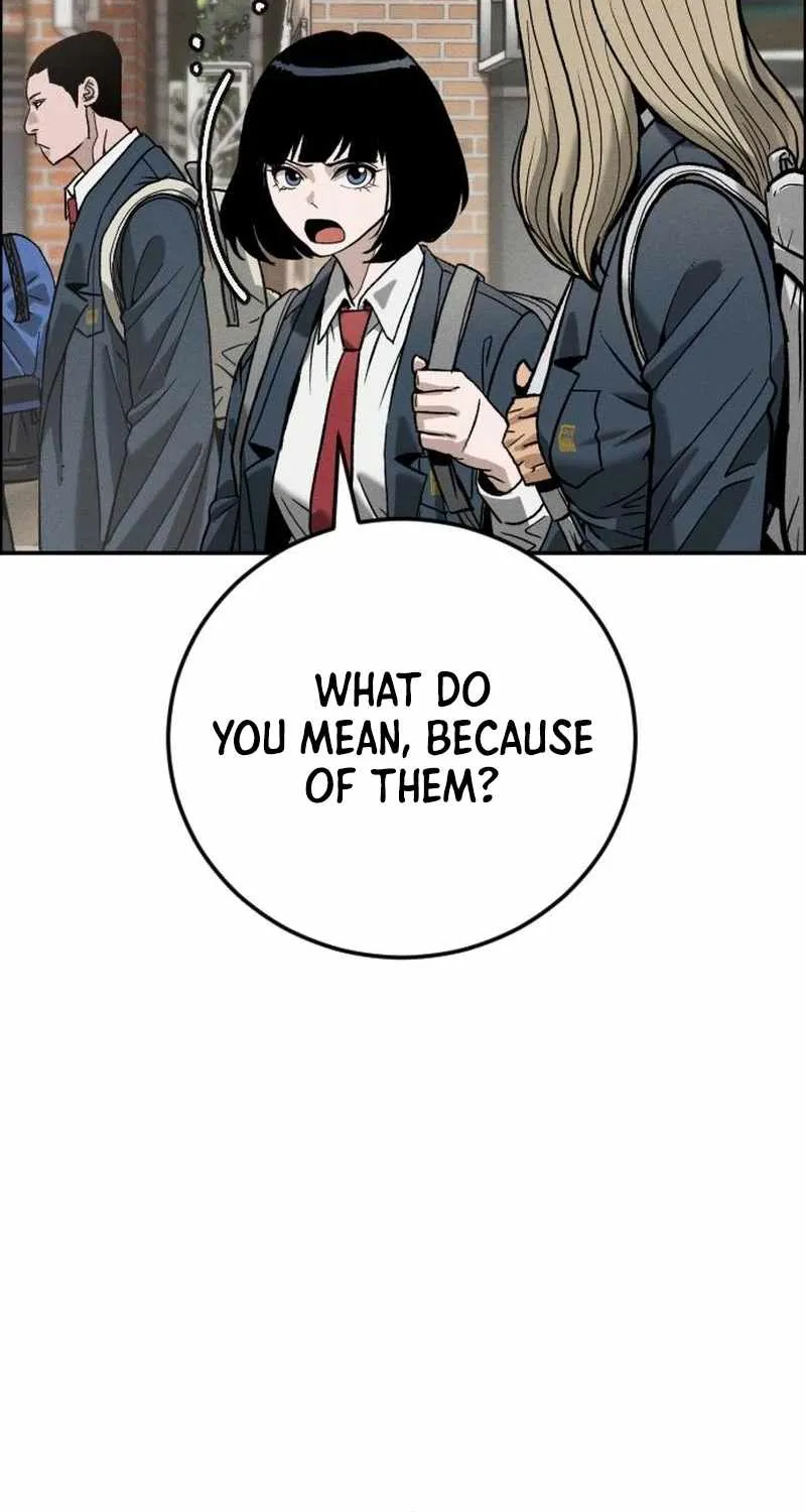 Chapter 7 — page 74