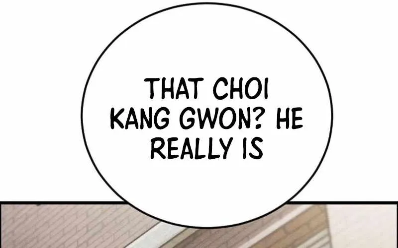 Chapter 7 — page 75