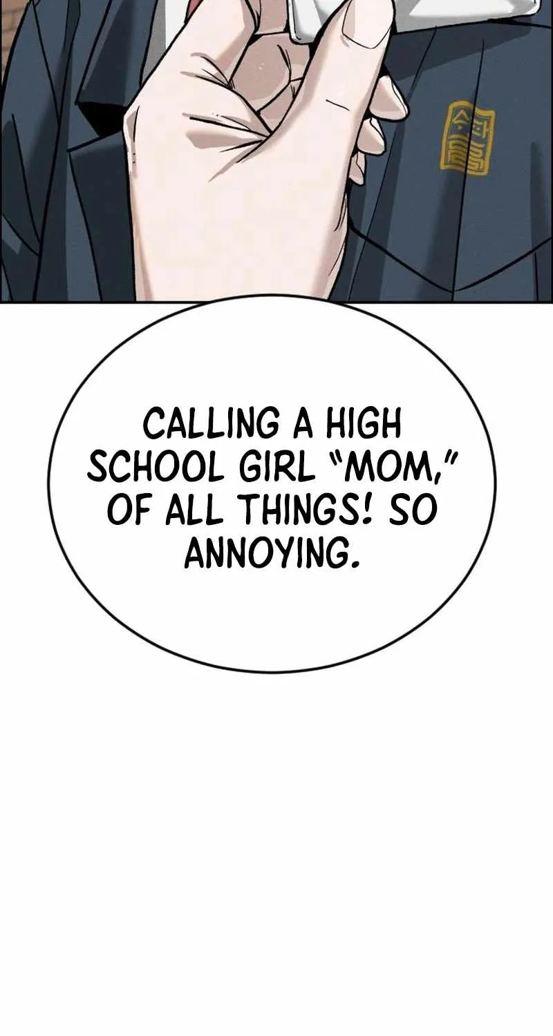 Chapter 7 — page 77