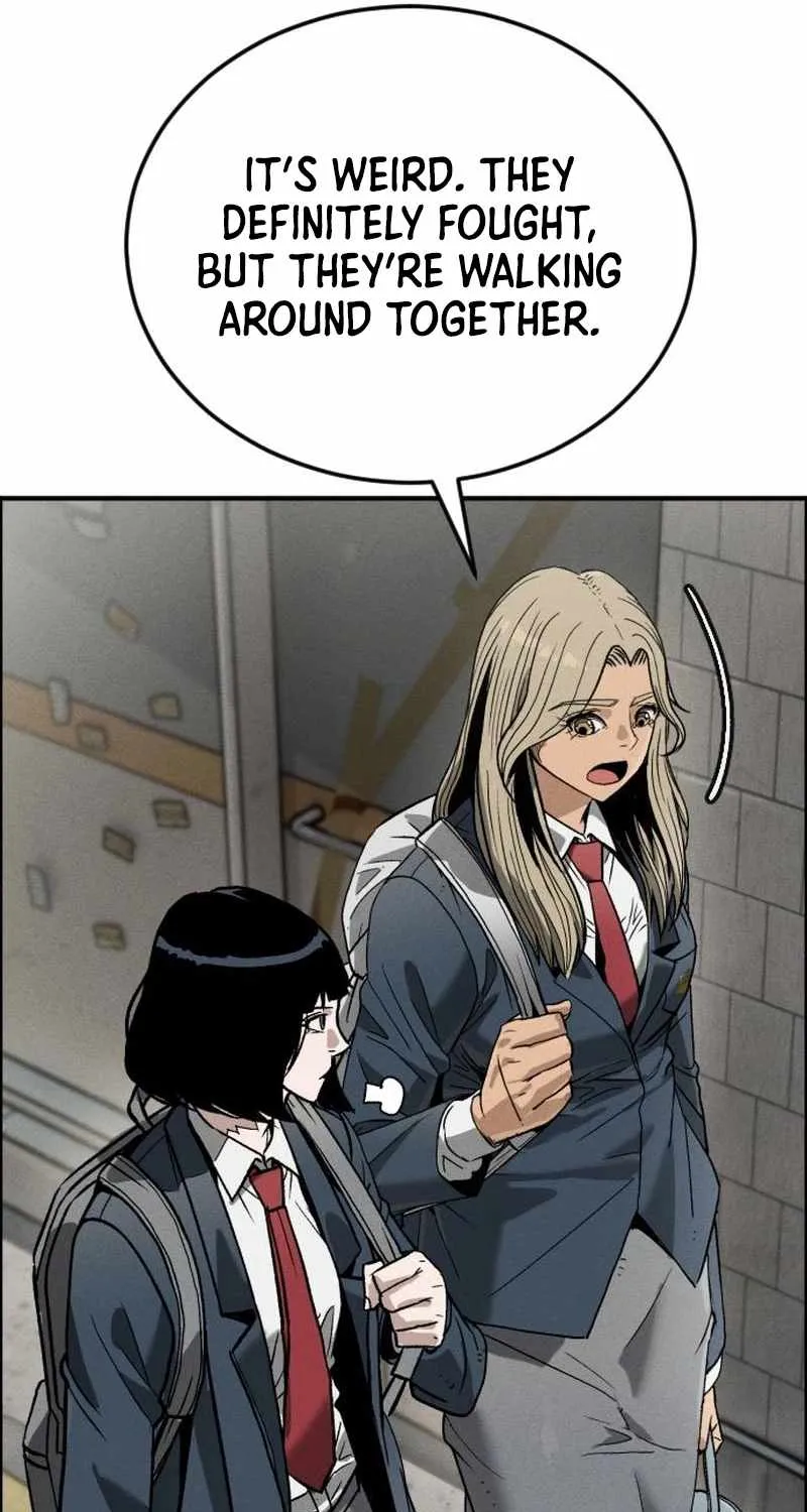 Chapter 7 — page 79