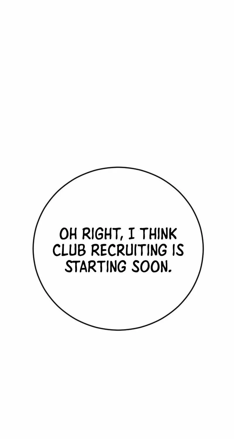 Chapter 7 — page 84