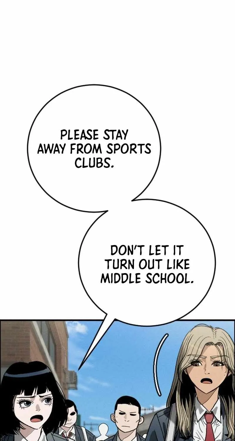 Chapter 7 — page 85