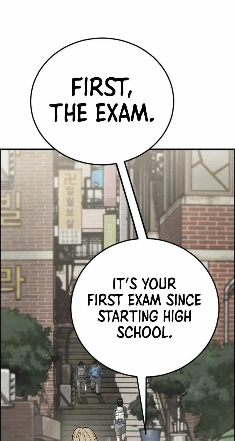 Chapter 7 — page 88