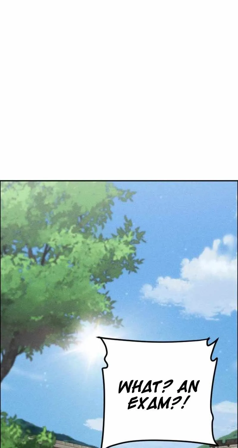 Chapter 7 — page 91