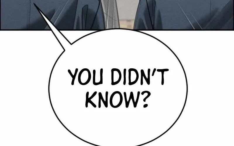 Chapter 7 — page 94