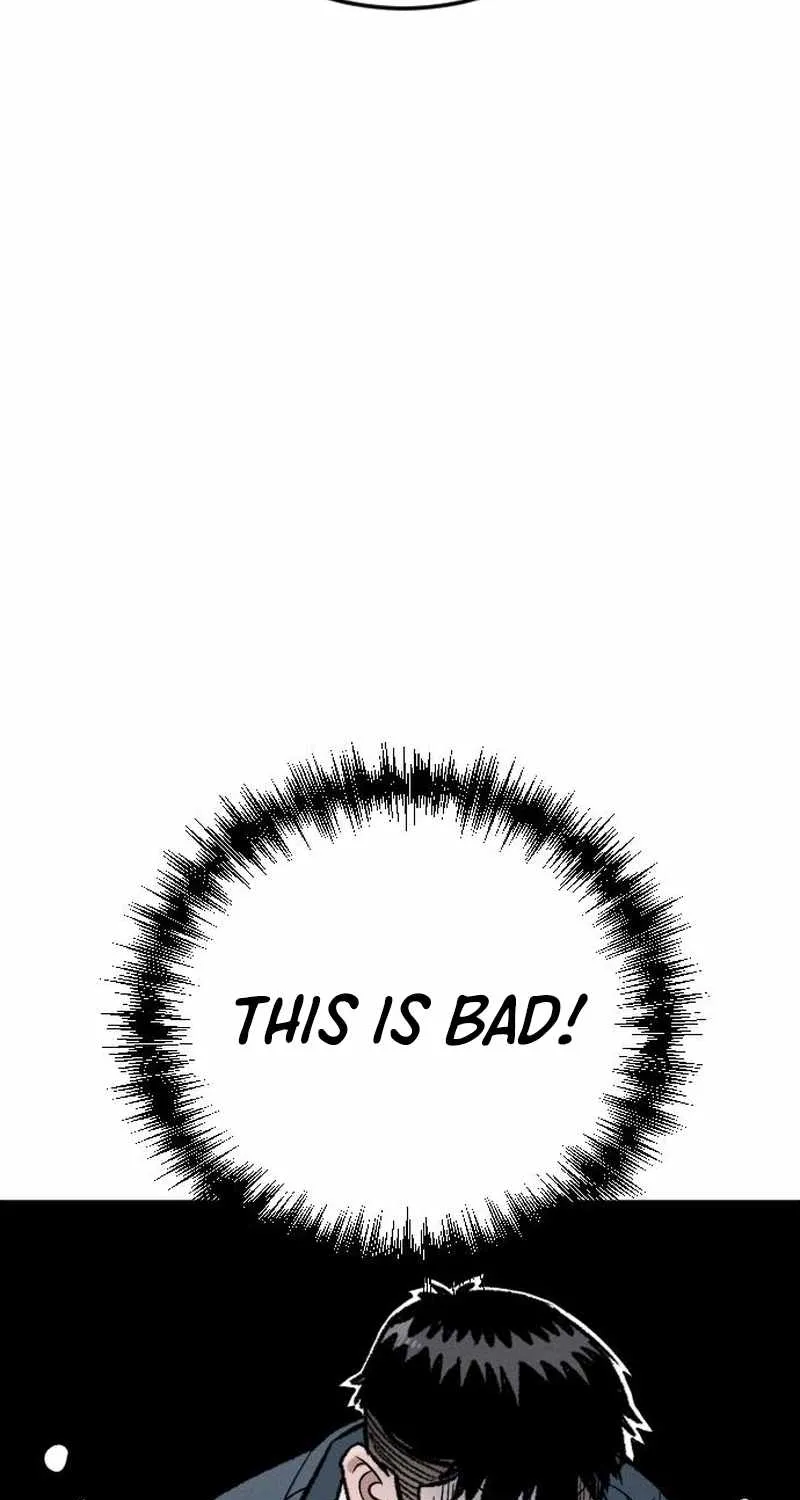 Chapter 7 — page 95