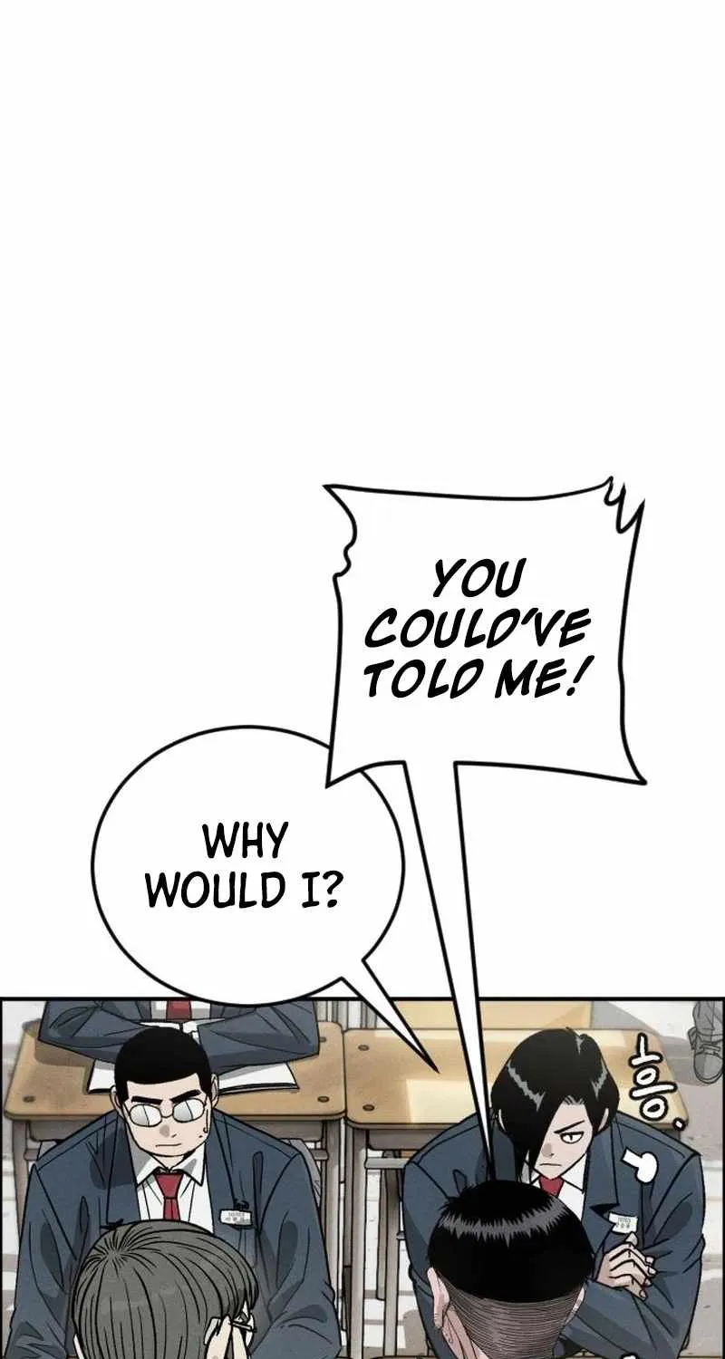 Chapter 7 — page 97