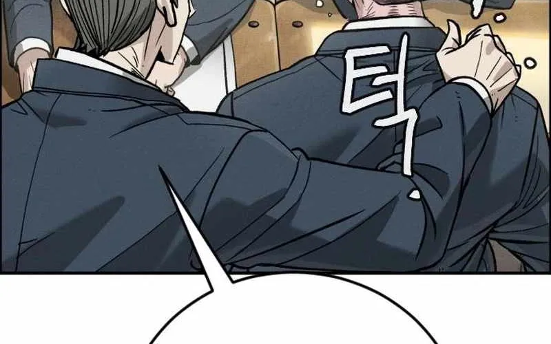Chapter 7 — page 98