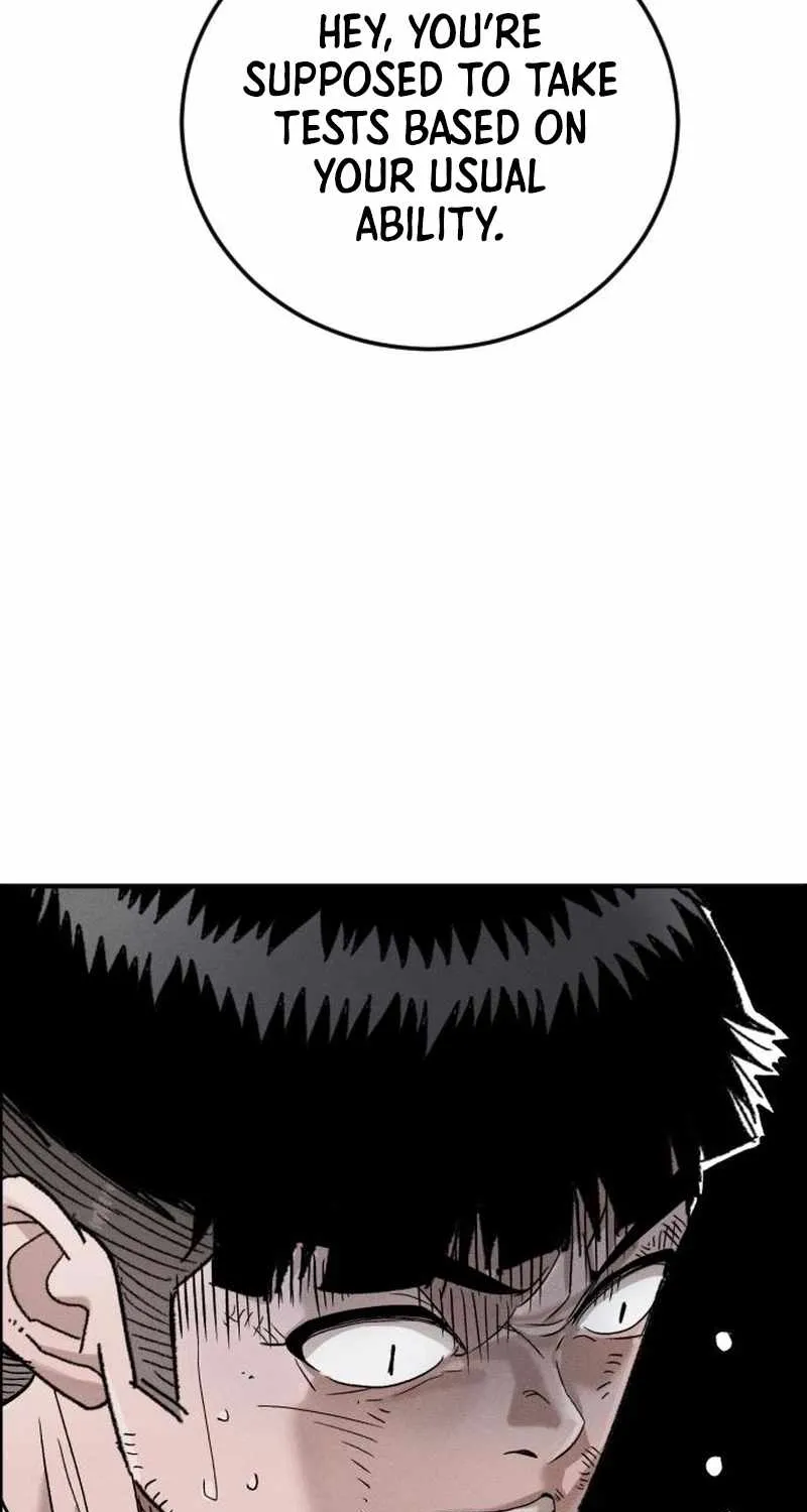 Chapter 7 — page 99