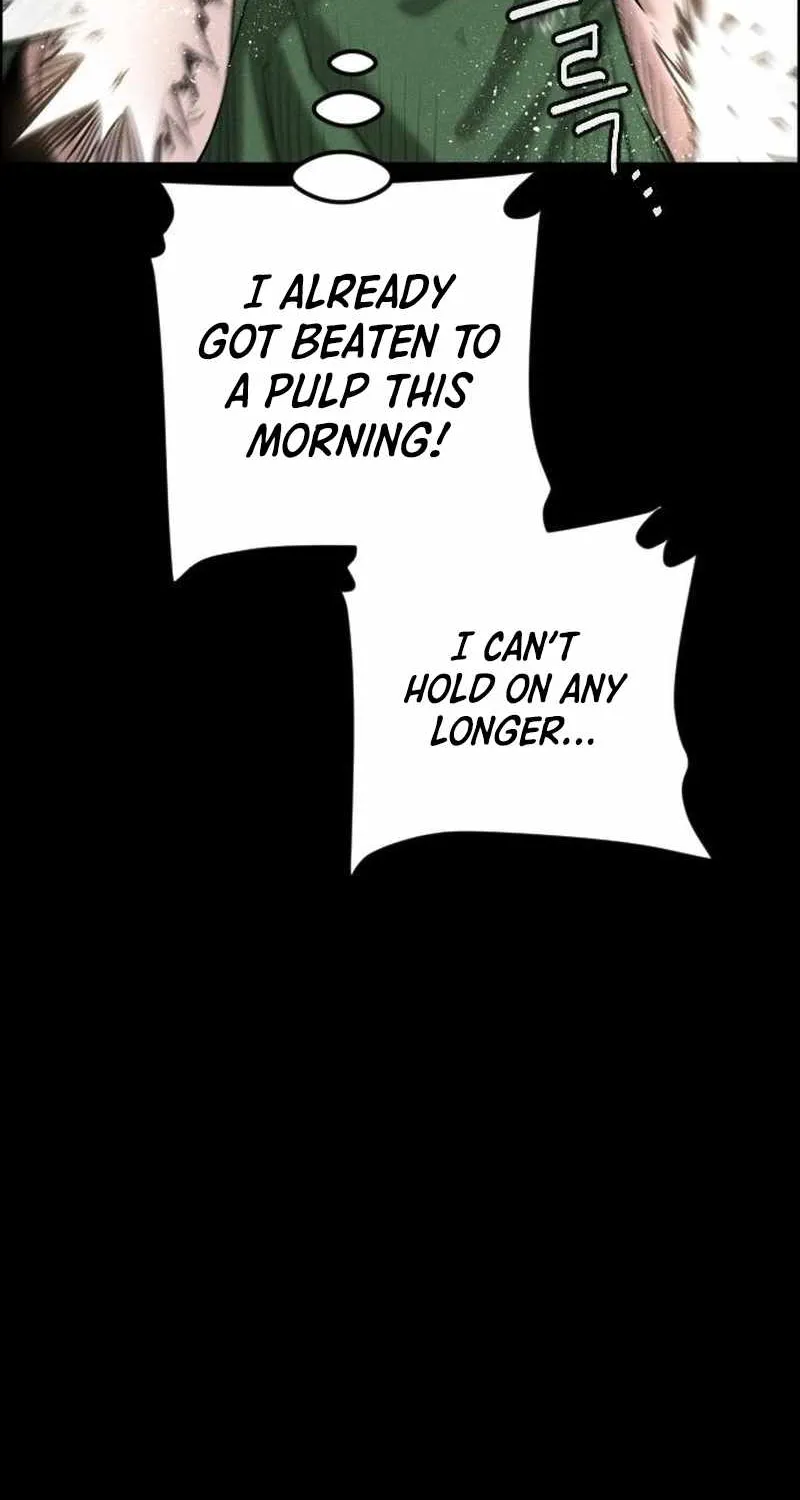 Chapter 8 — page 10
