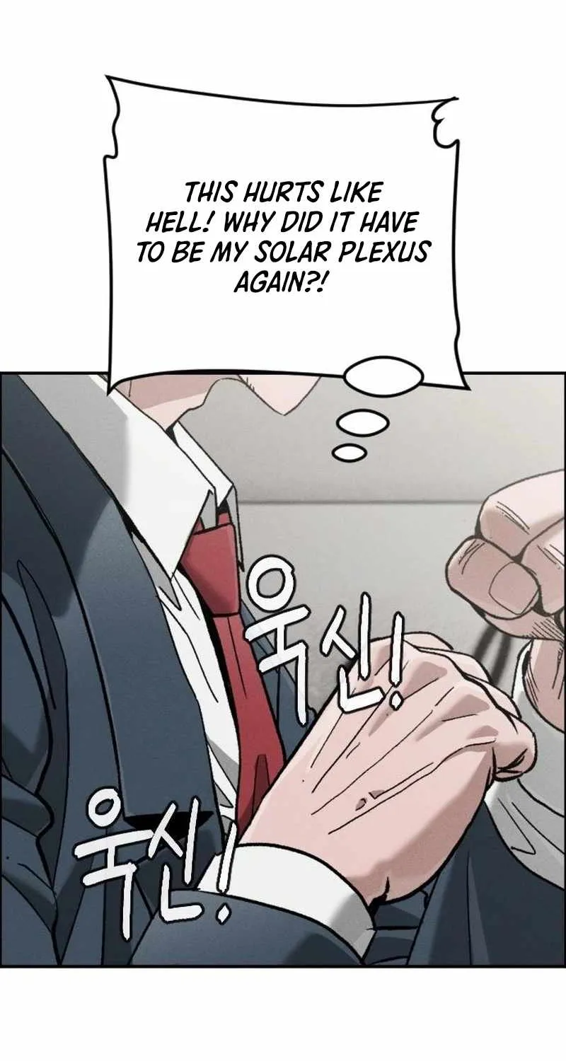 Chapter 8 — page 106