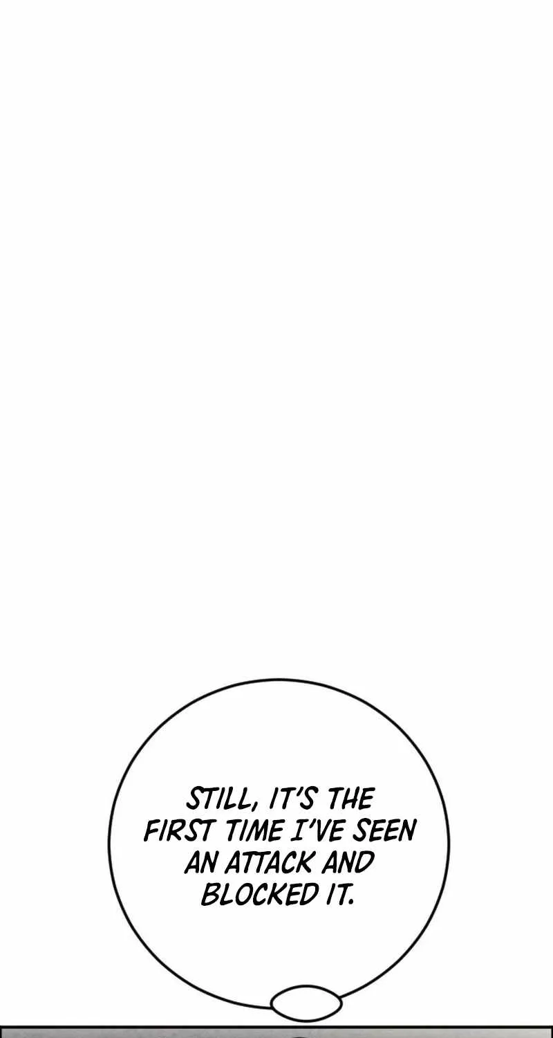 Chapter 8 — page 107