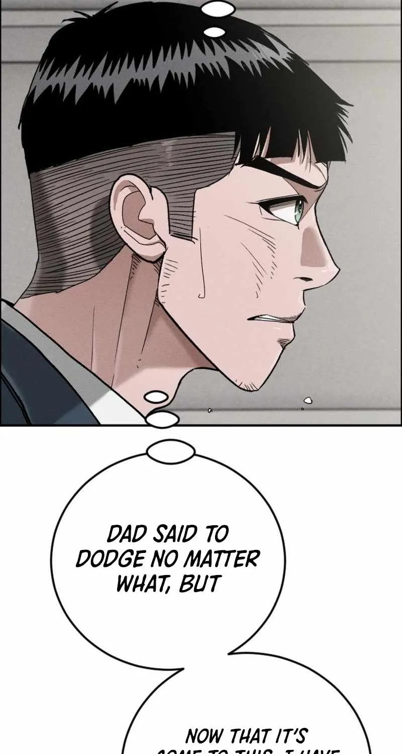 Chapter 8 — page 108