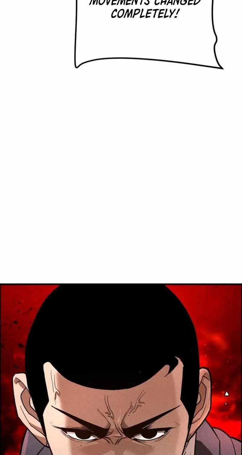 Chapter 8 — page 111