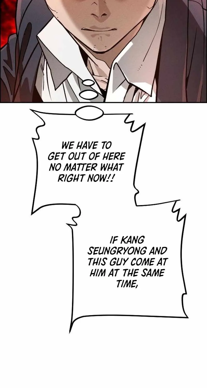 Chapter 8 — page 112