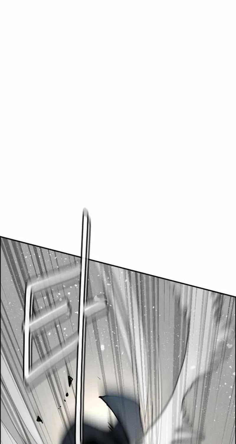 Chapter 8 — page 113