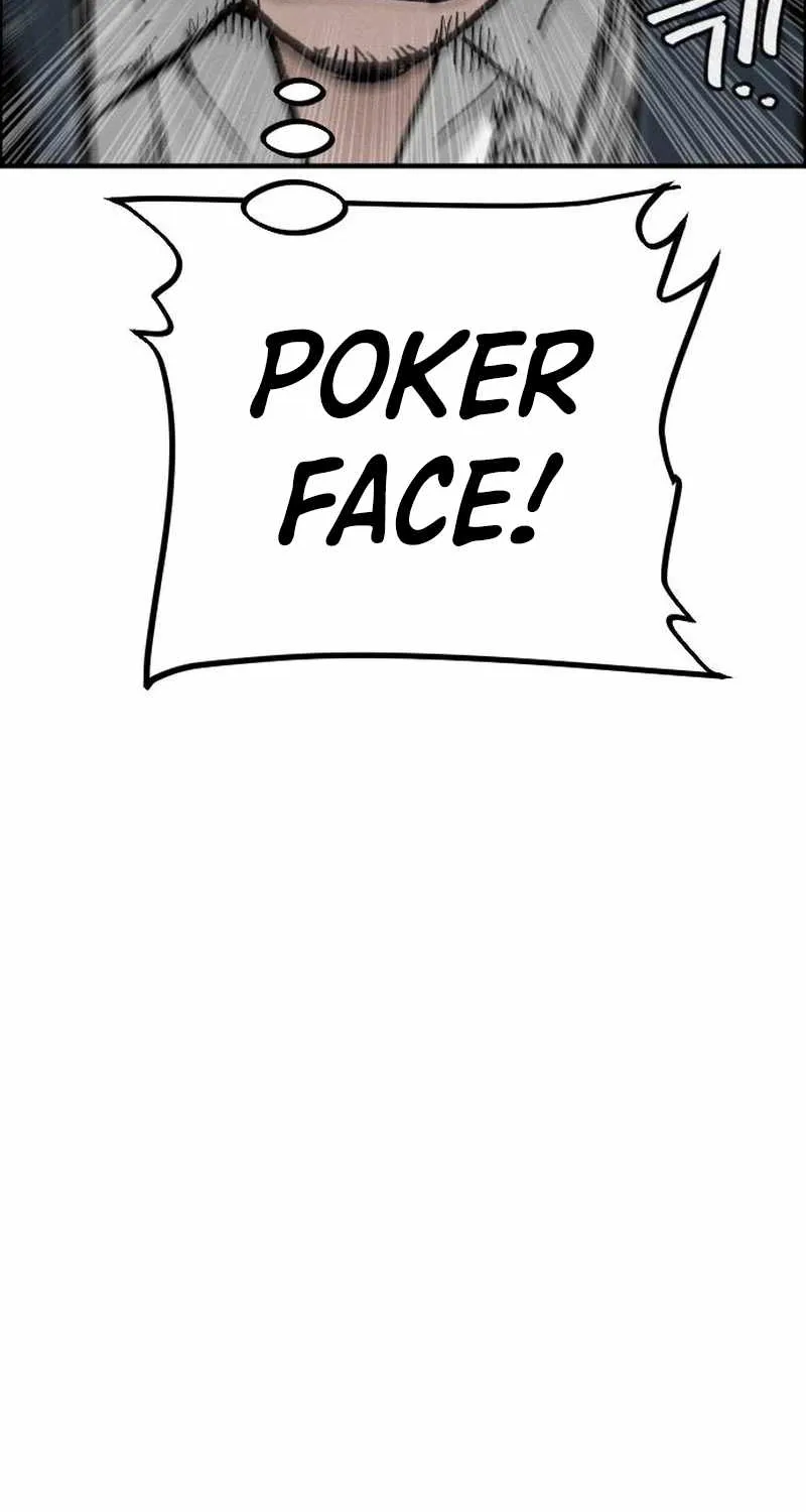 Chapter 8 — page 129