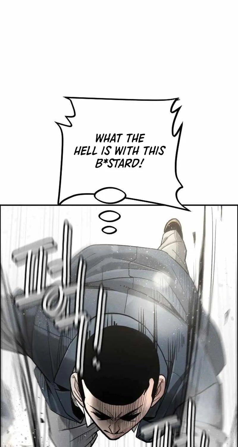 Chapter 8 — page 130
