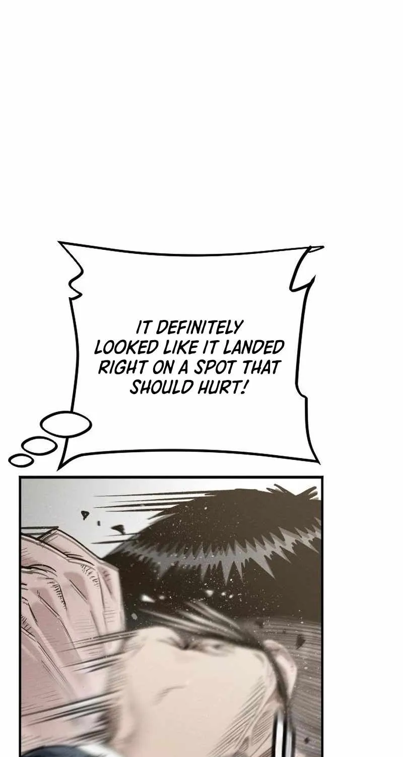 Chapter 8 — page 132