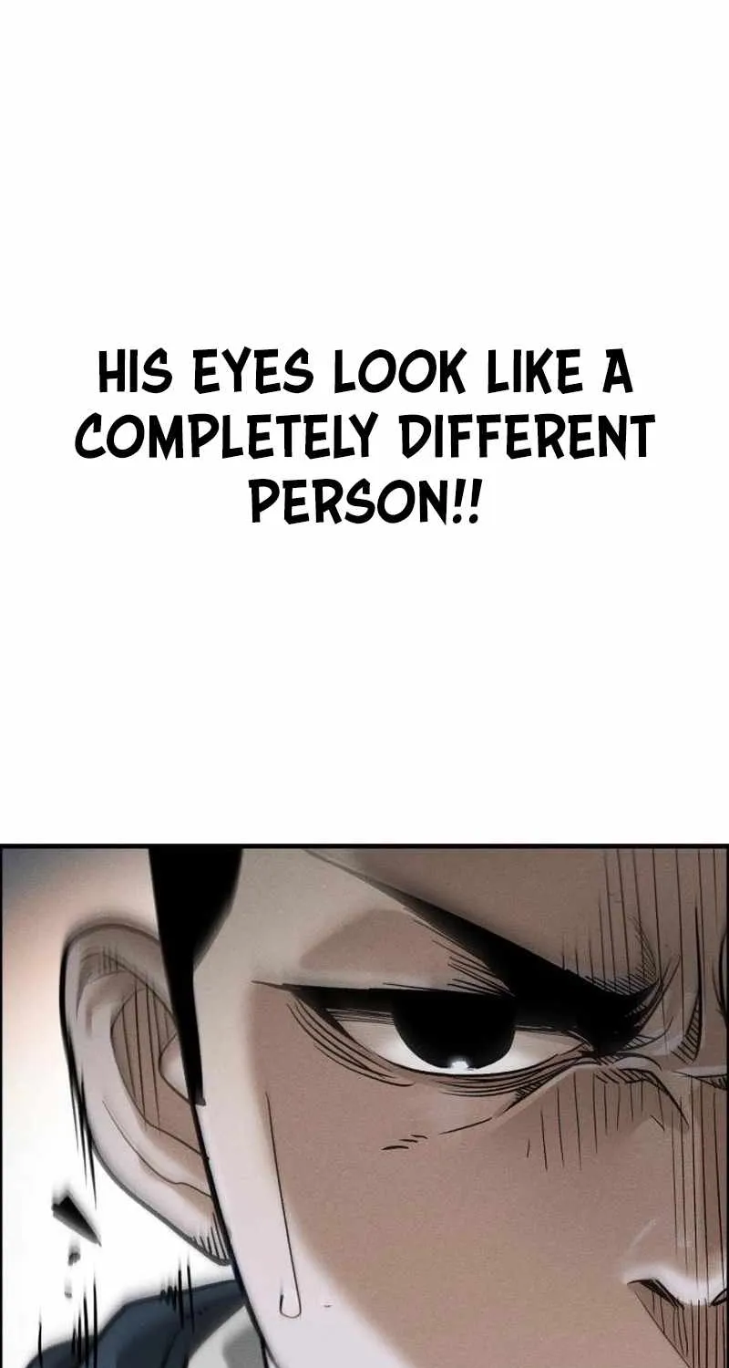 Chapter 8 — page 136