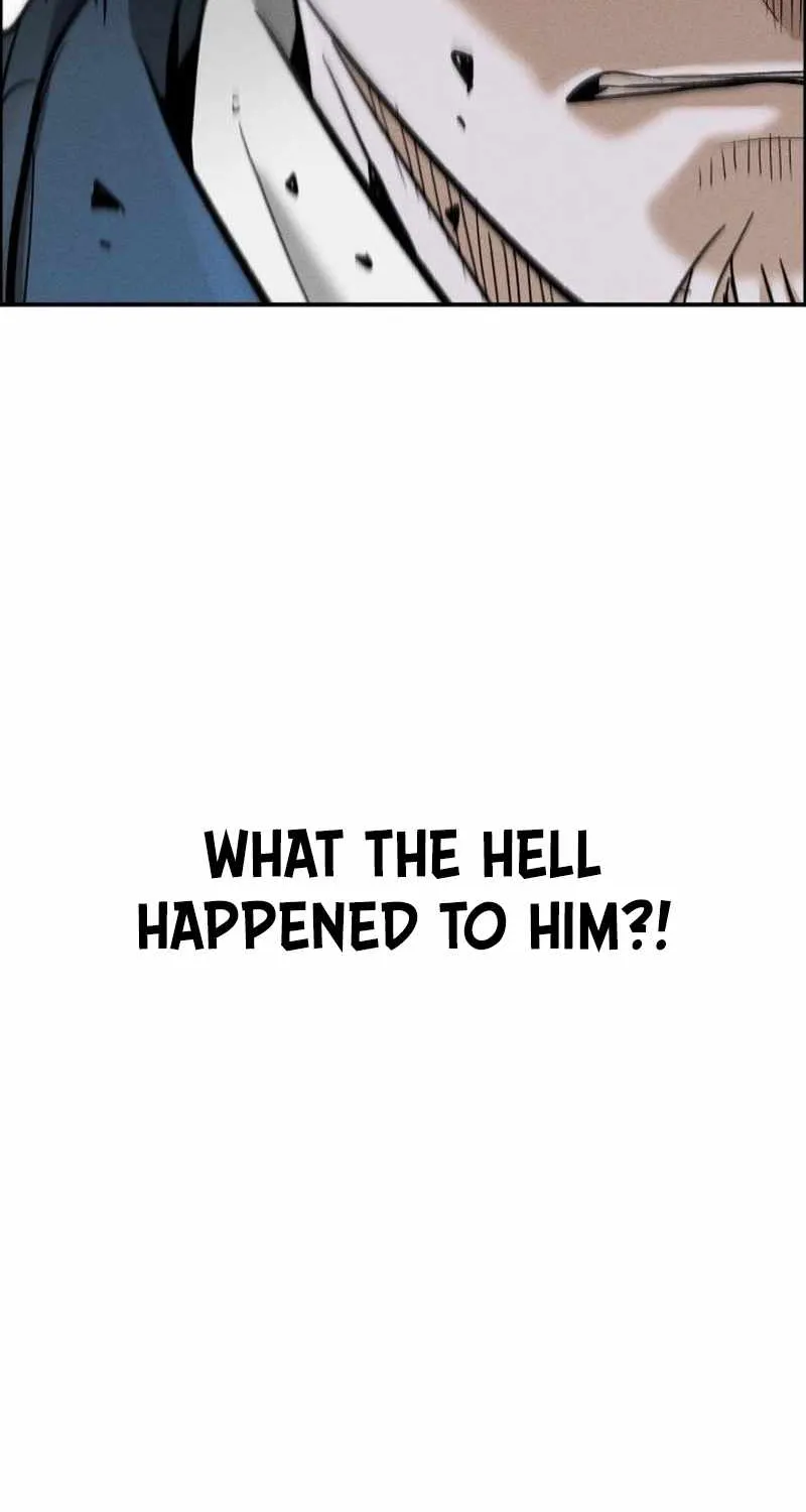 Chapter 8 — page 137