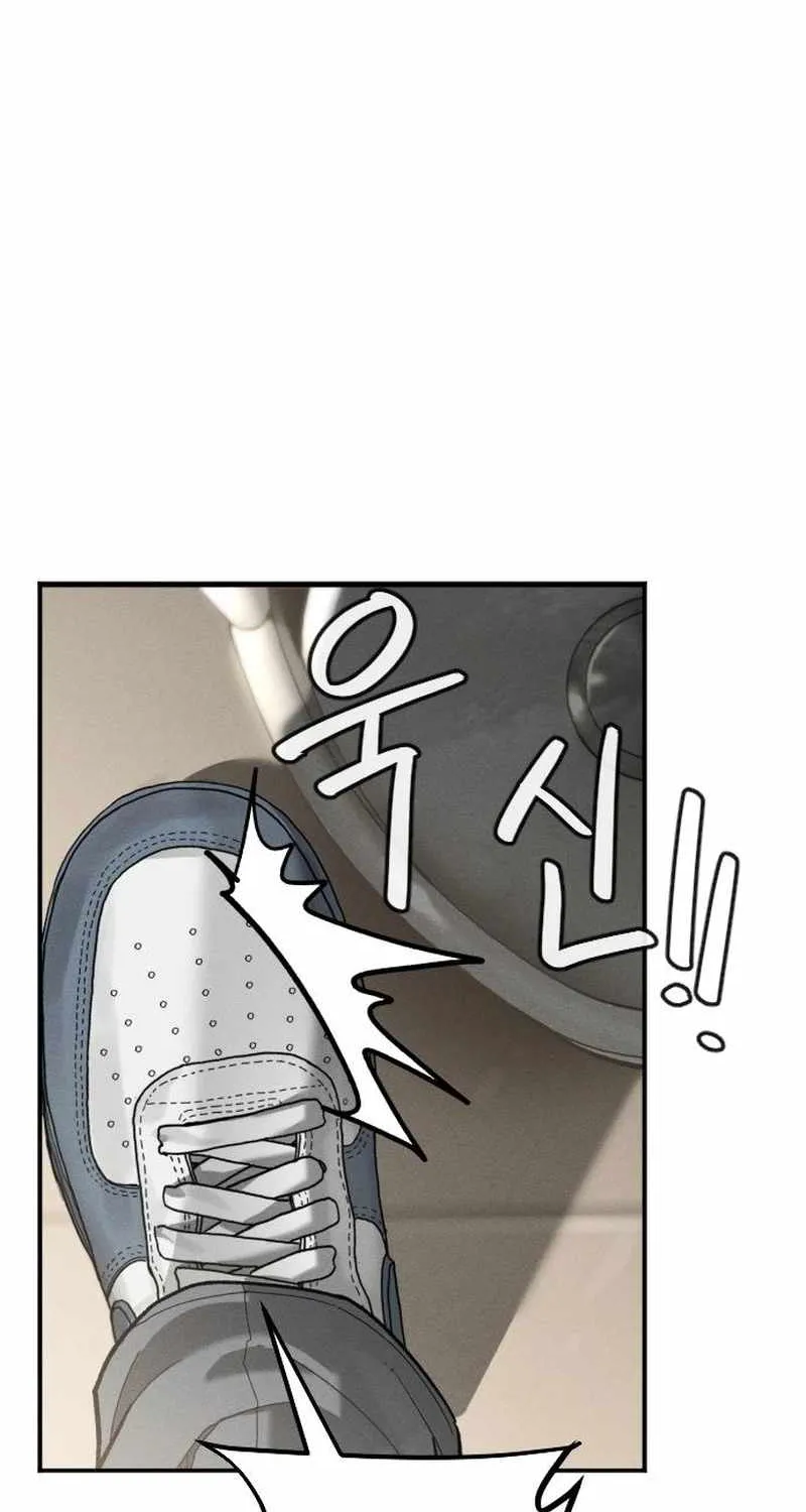 Chapter 8 — page 141