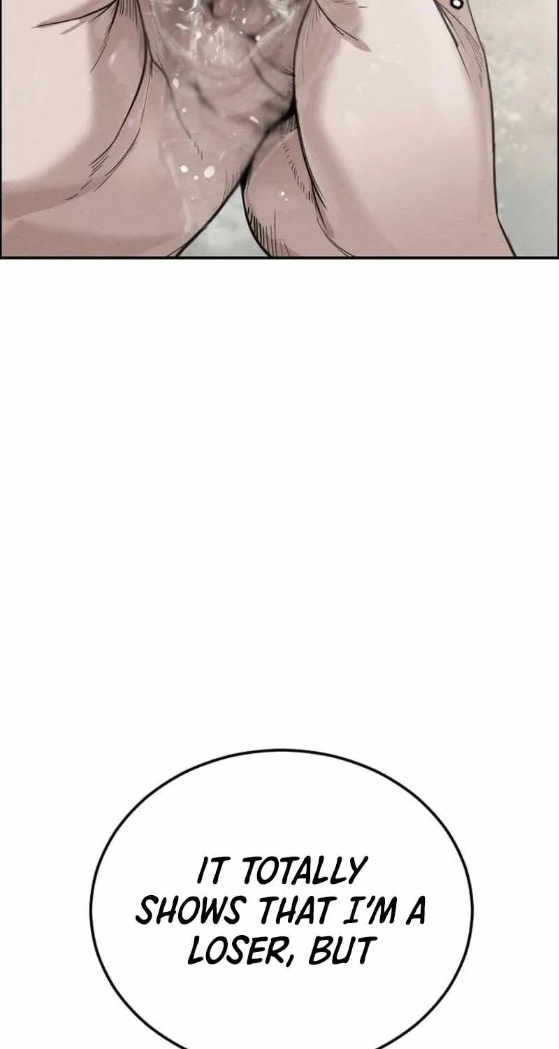 Chapter 8 — page 145