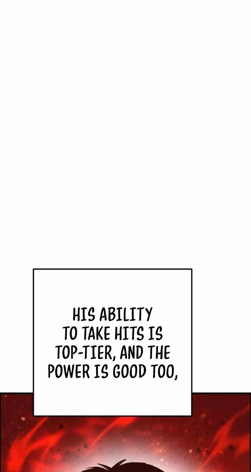 Chapter 8 — page 147